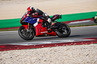 motorbikes;no-limits;peter-wileman-photography;portimao;portugal;trackday-digital-images